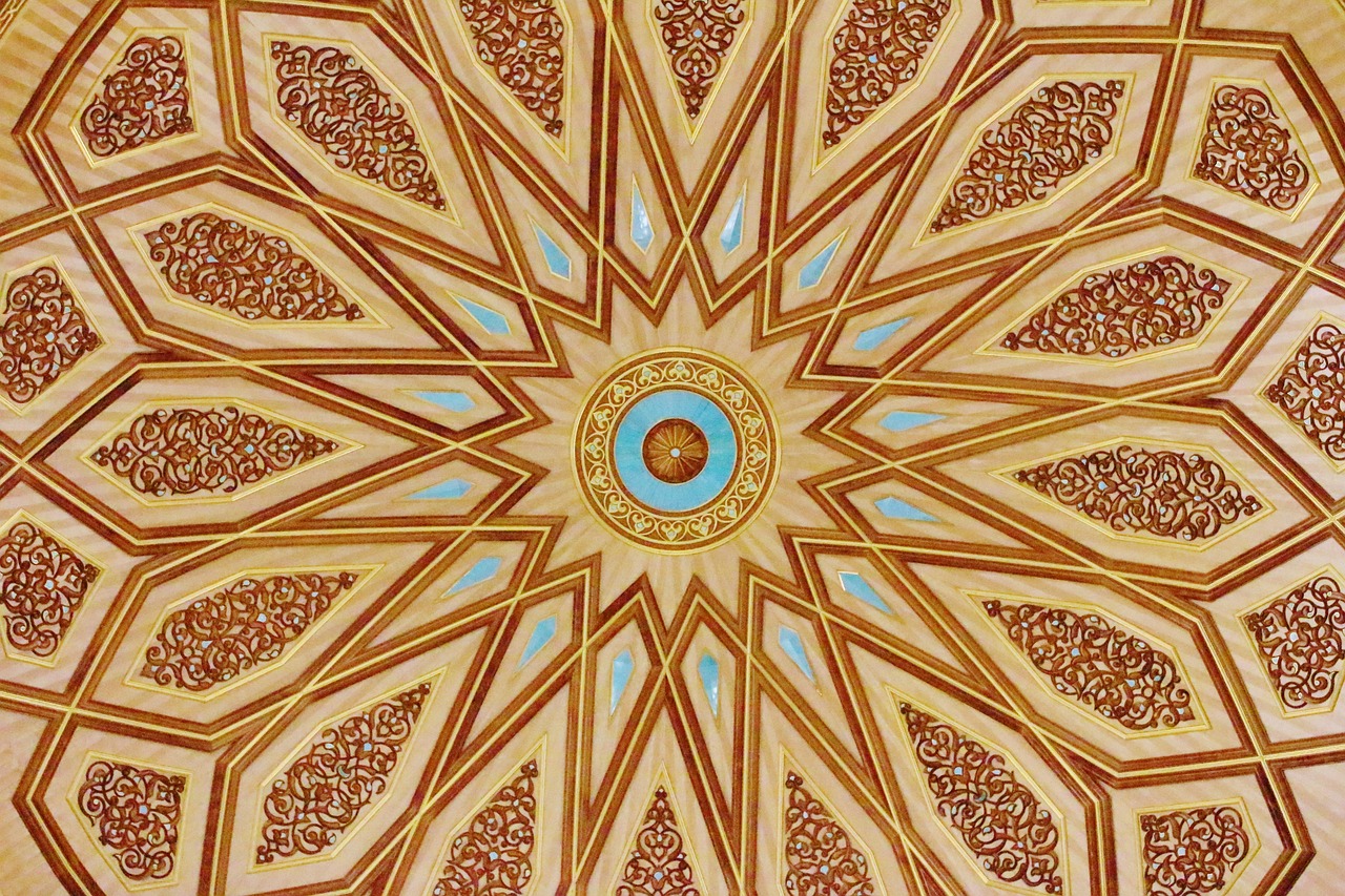 تفسير رؤية الحذاء في المنام