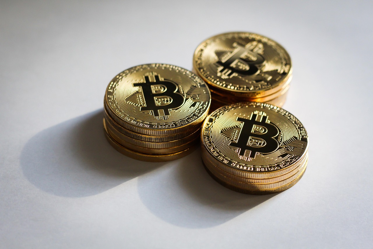 المهام الوظيفية للموارد البشرية 