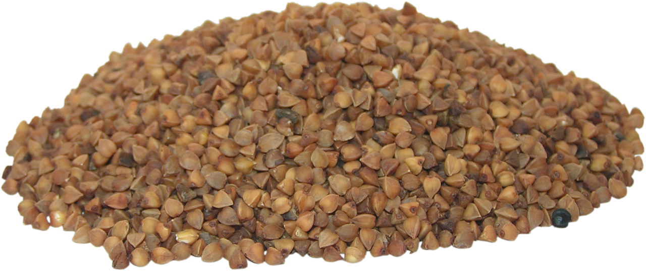 فوائد عصير الخوخ