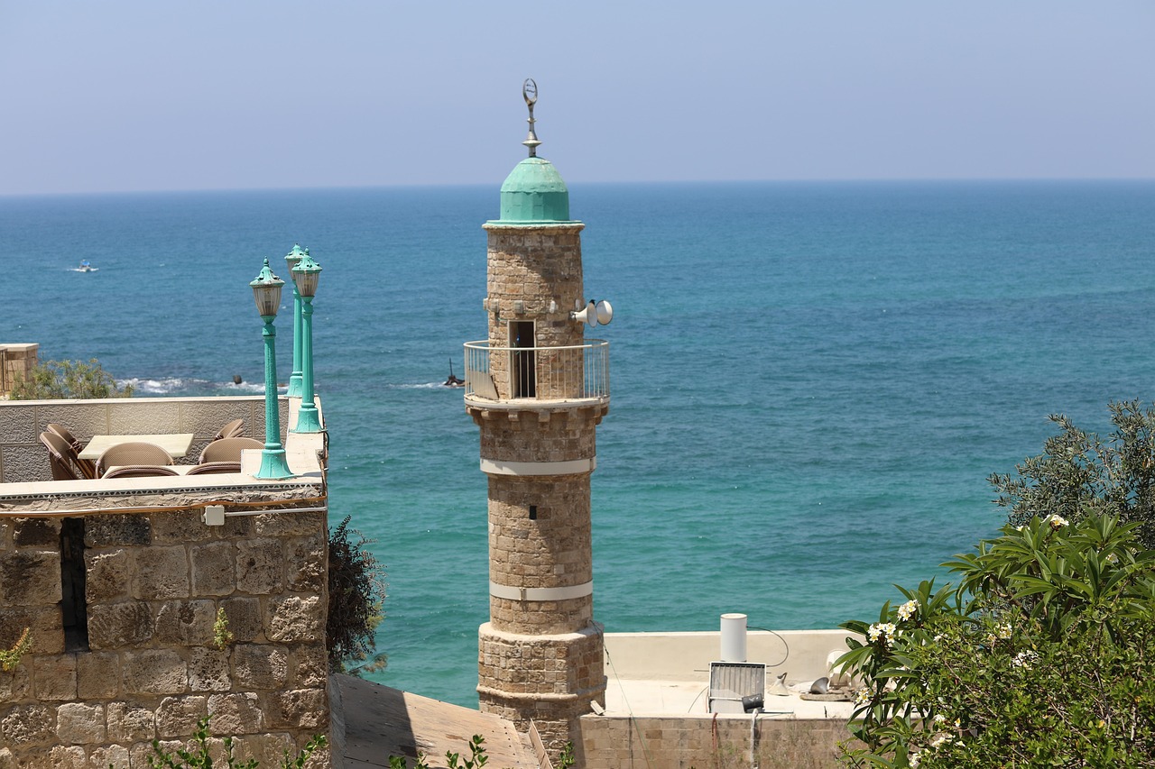 دعاء ليلة القدر