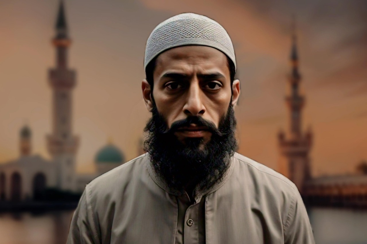 سورةُ الانفال