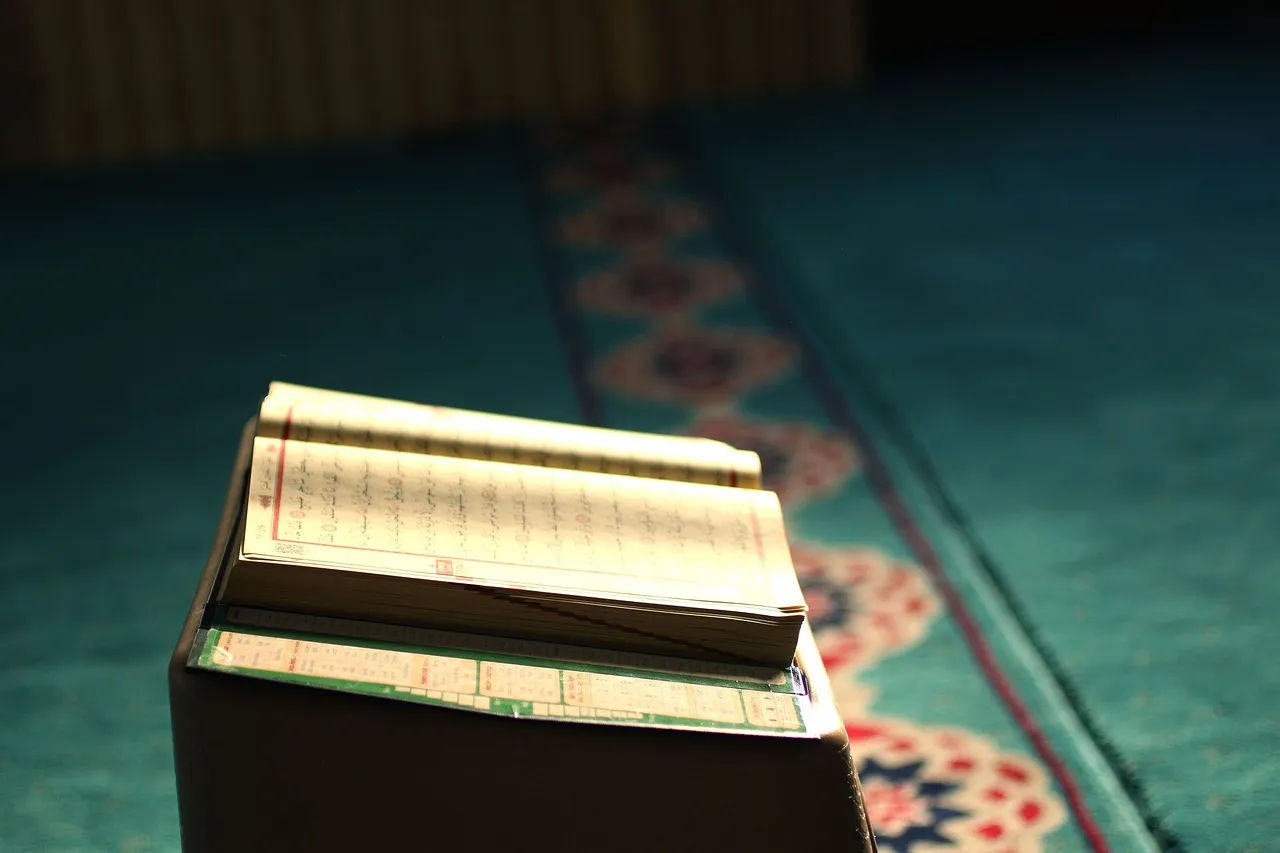الروايات الثلاث وقبر يوسف عليه السلام