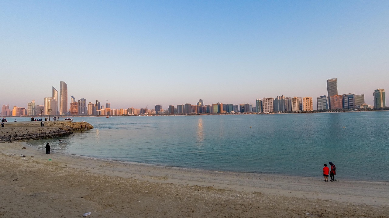 حياة ابو بكر الصديق قبل الإسلام