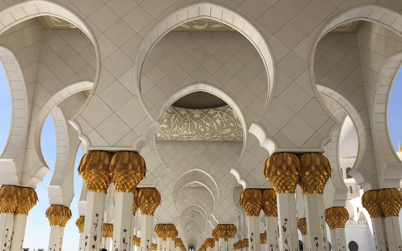 تعريف القرآن الكريم