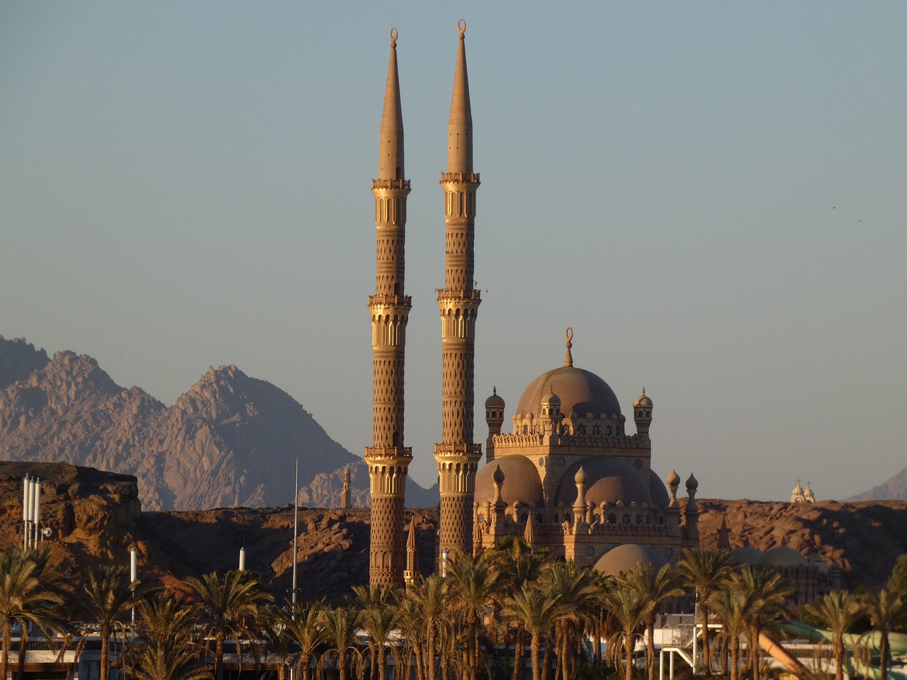 تبني النبي ﷺ لزيد بن حارثة