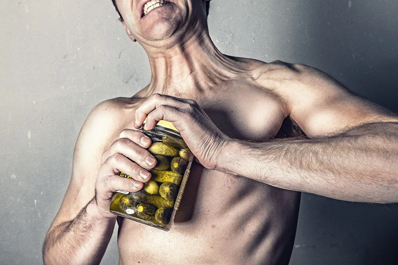  اصل لعبة الشطرنج