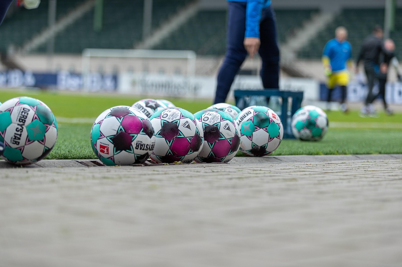 مستويات احزمة الكاراتيه