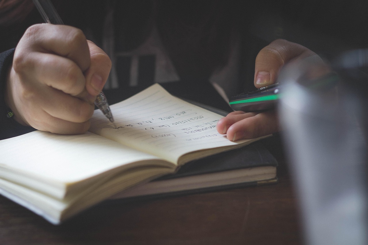 اماكن معاهد التربية الفكرية