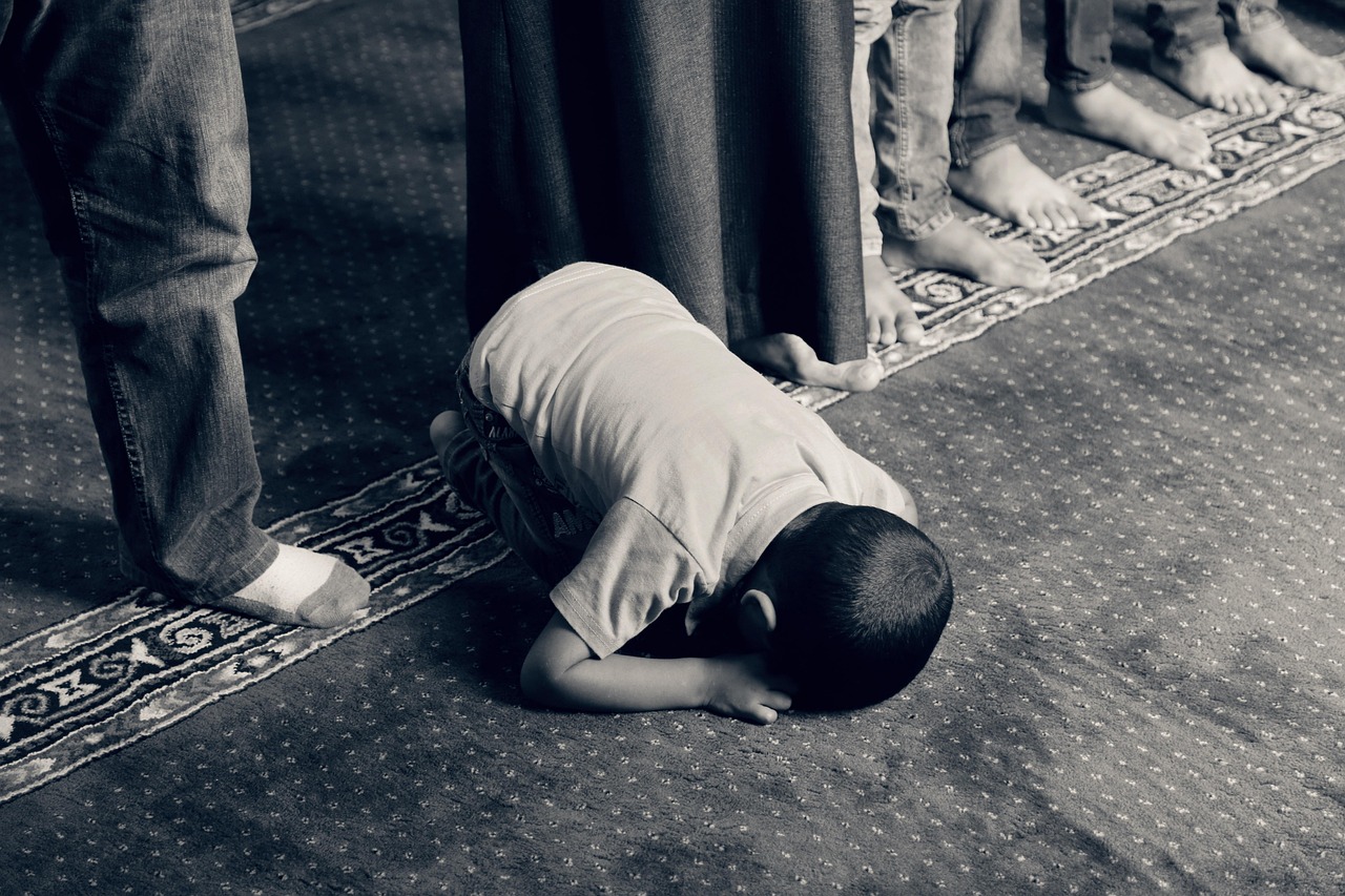 تعريف الحديث