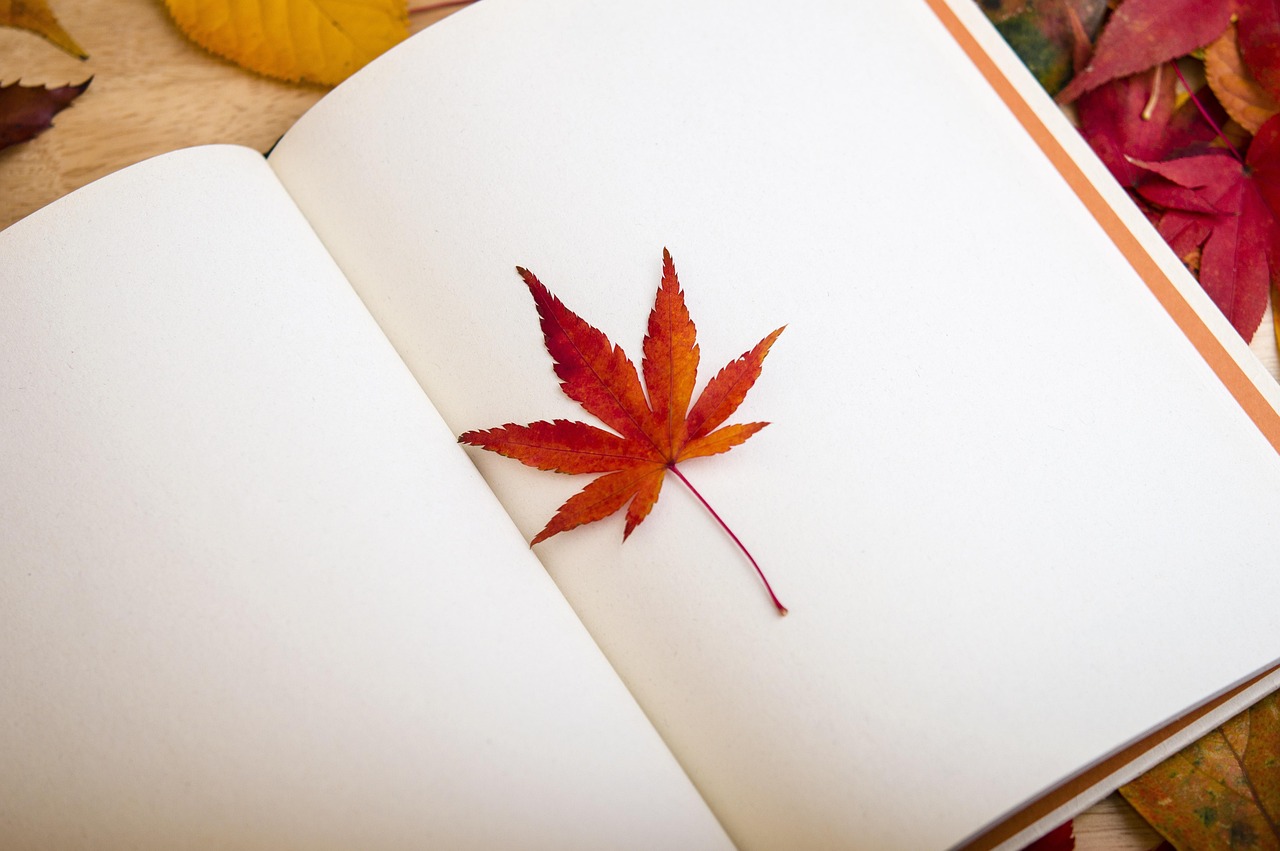 قصة لقب صريع الغواني
