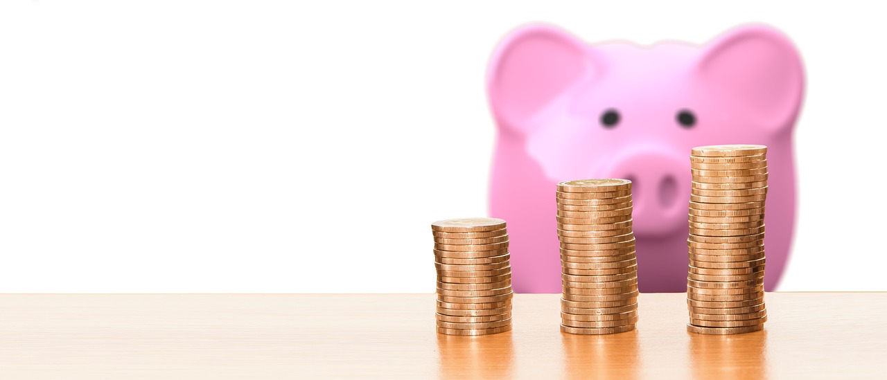 المهام الوظيفية للموارد البشرية 