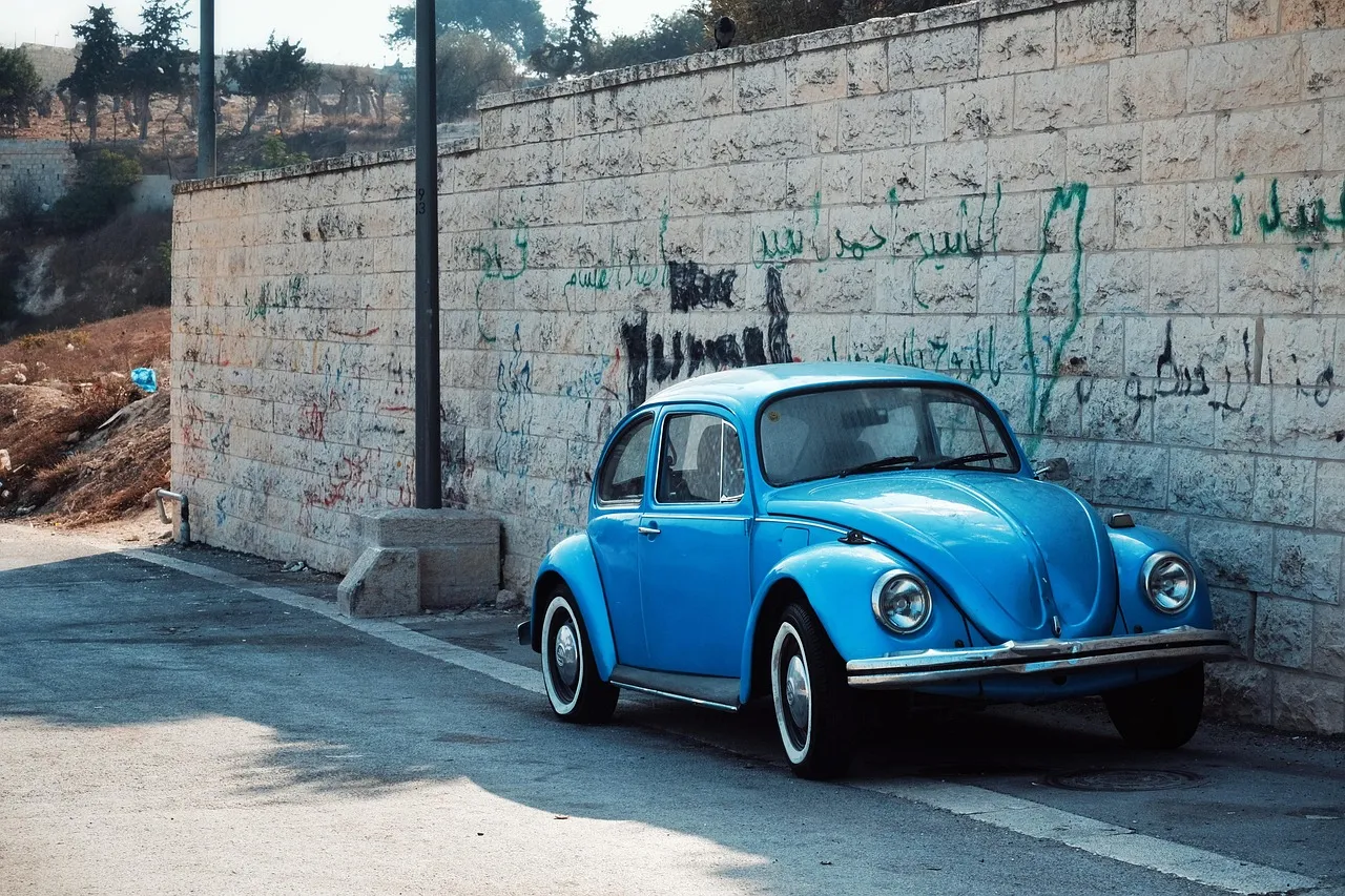 كرايسلر باسيفيكا 2018 الهجينة