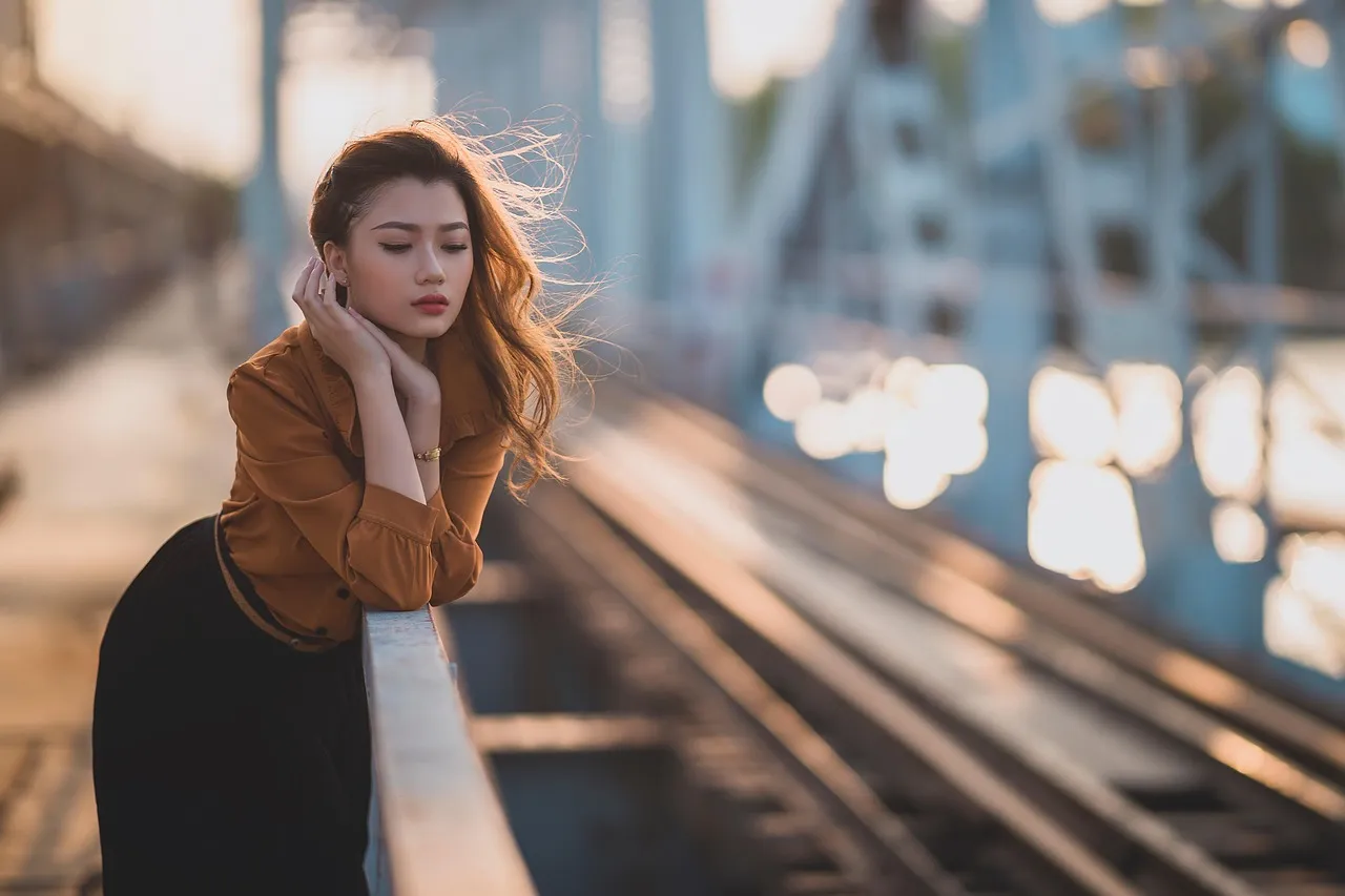 خلطات لليدين بوصفات طبيعية ومنزلية