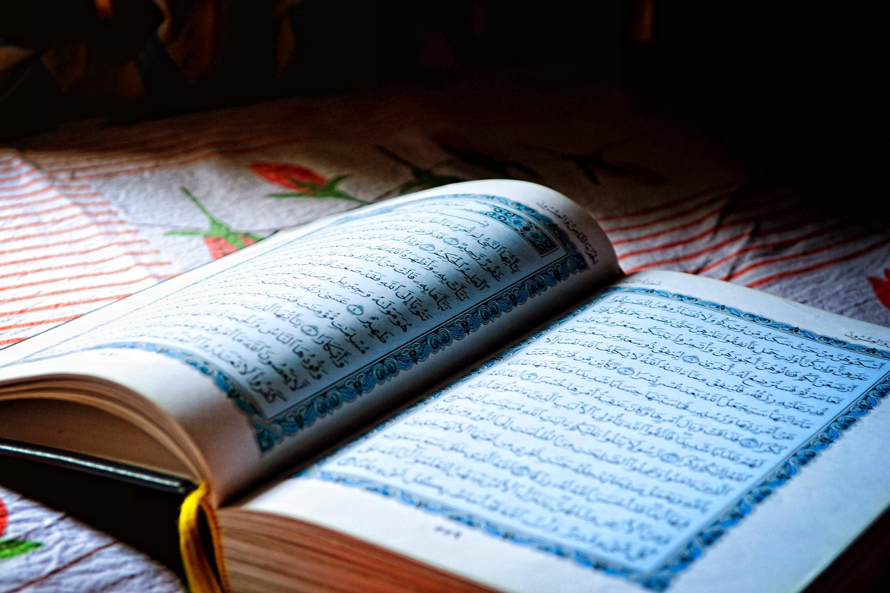  أبرهة الحبشي وهدم الكعبة