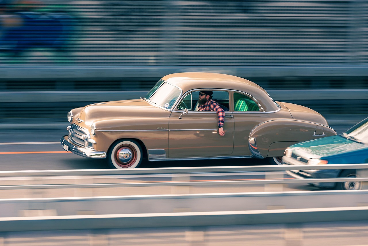جيب جراند شيروكي 2015 