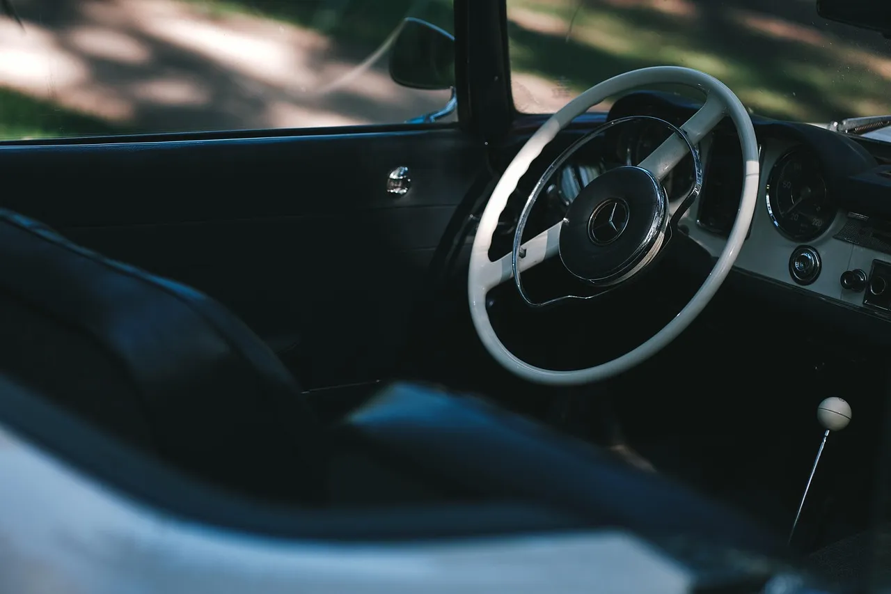 2015 Land Rover Range Rover