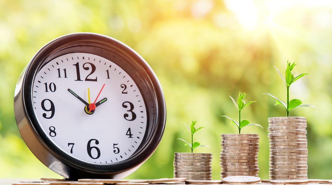 مشاريع التجارة الالكترونية