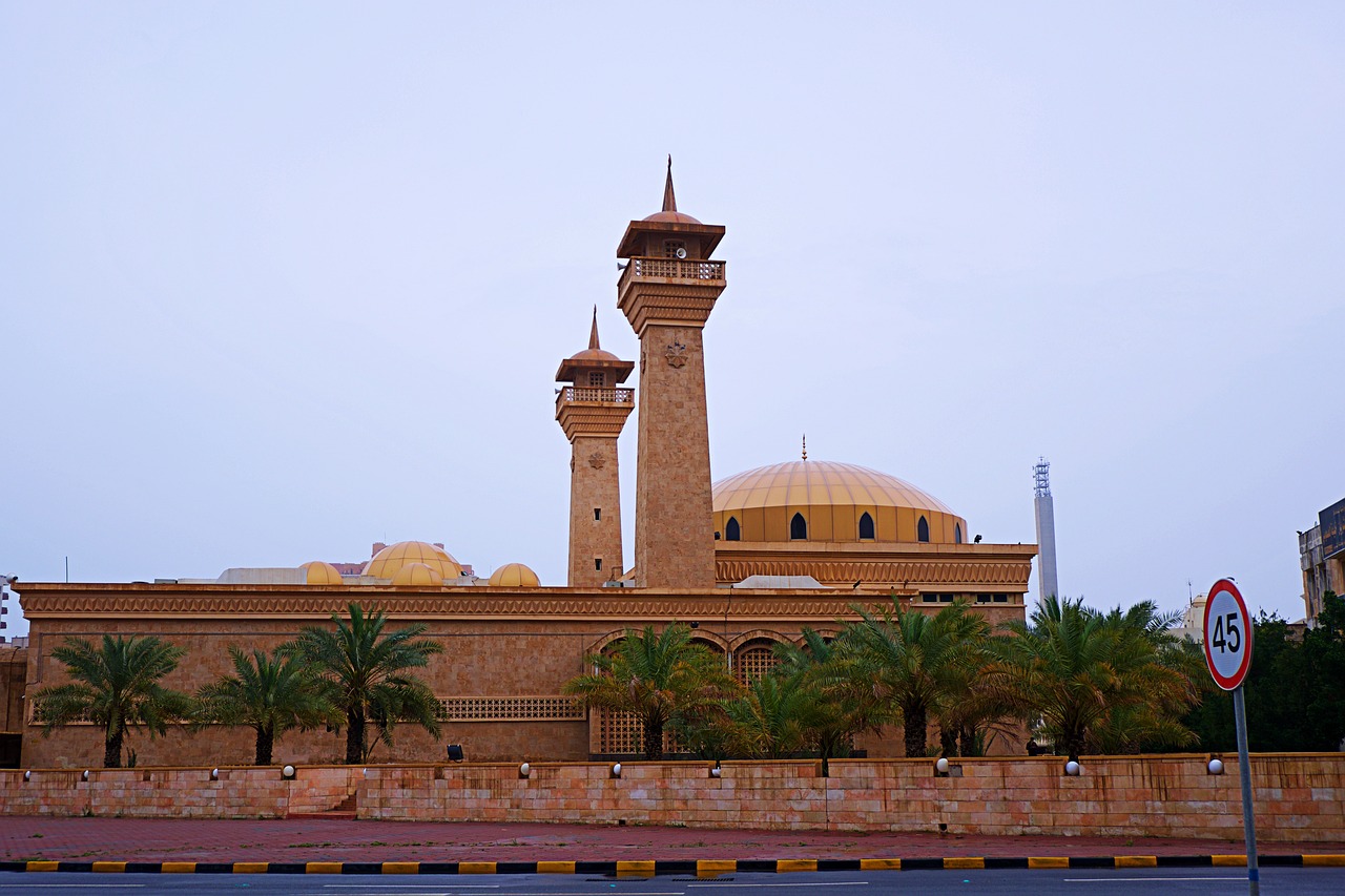 أنس بن مالك رضي الله عنه