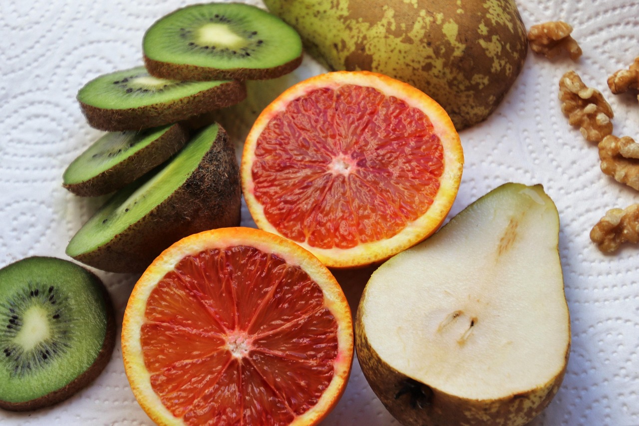 كيفية الحفاظ على عدم اكتساب الوزن
