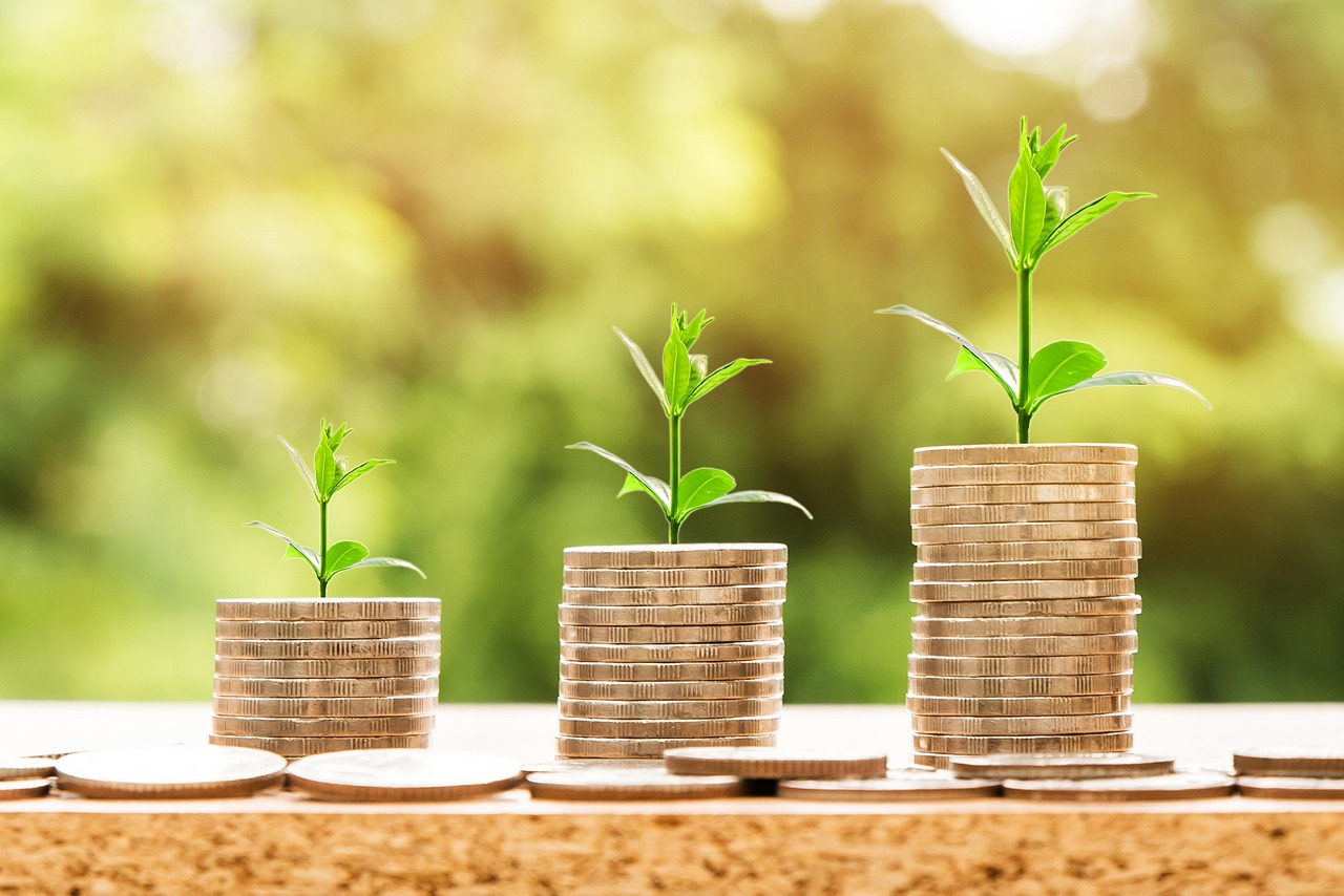 عملات الريبل الرقمية