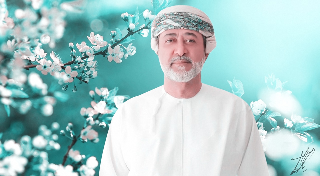 سلاطين الدولة العثمانية