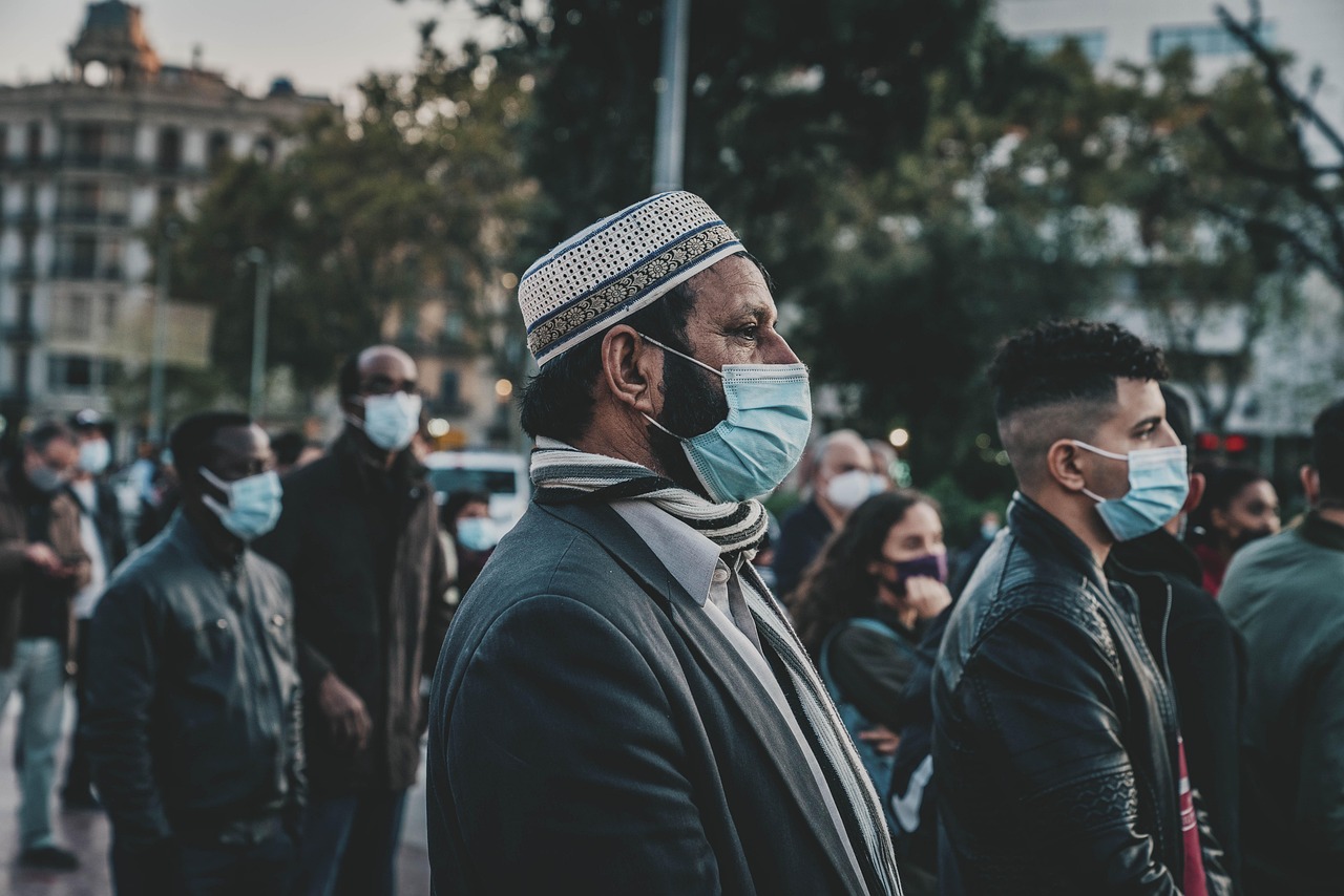 رودولف ديزل مخترع محرك الديزل