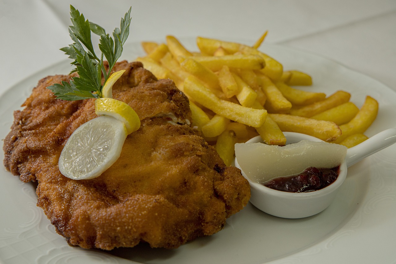 طريقة عمل شوربة النودلز الصينية