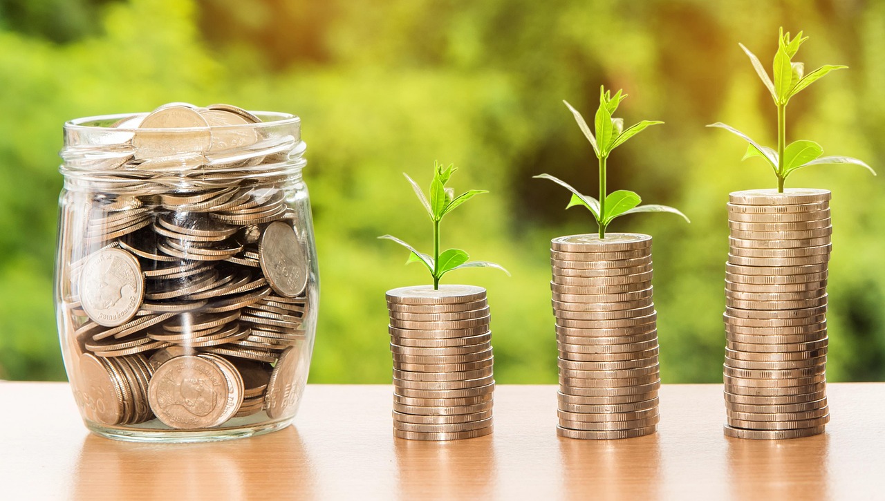مشاريع التجارة الالكترونية