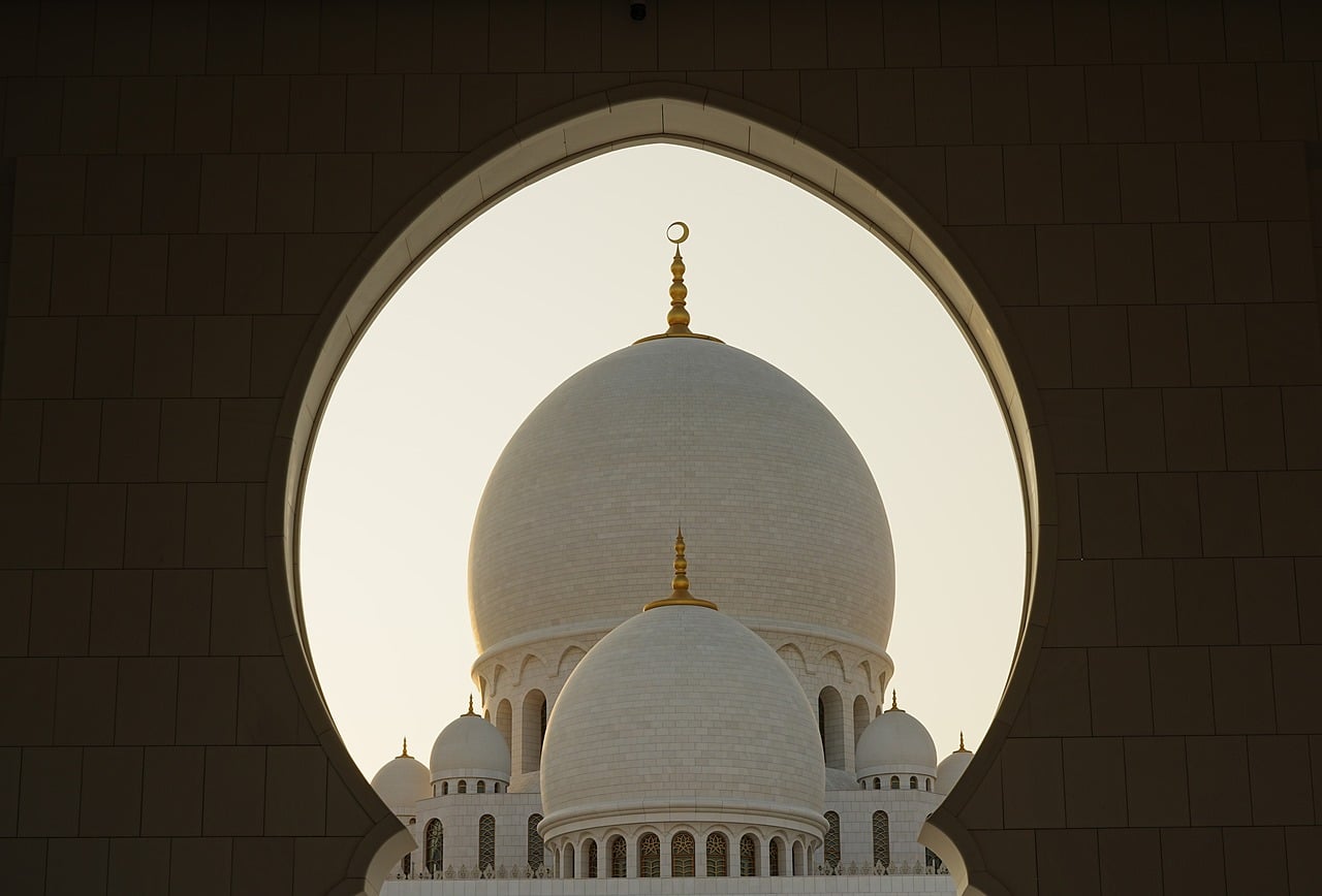 حلف الفضول