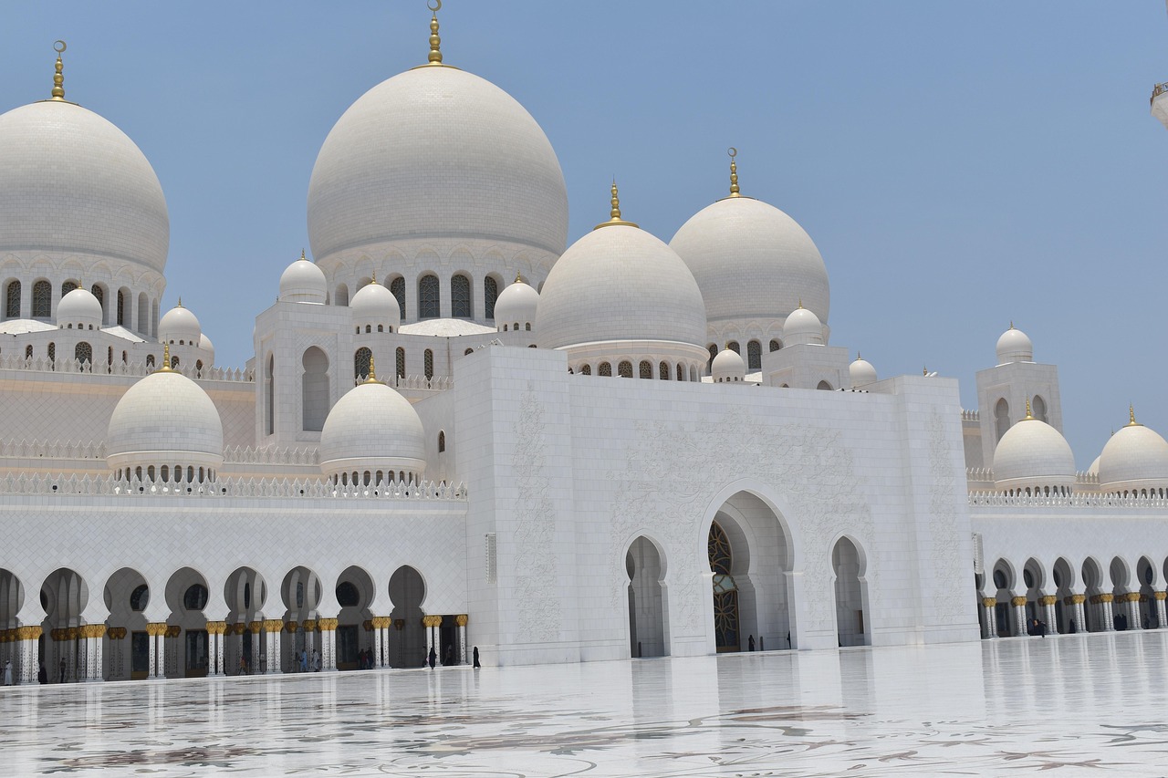 معجزات سيدنا سليمان عليه السلام