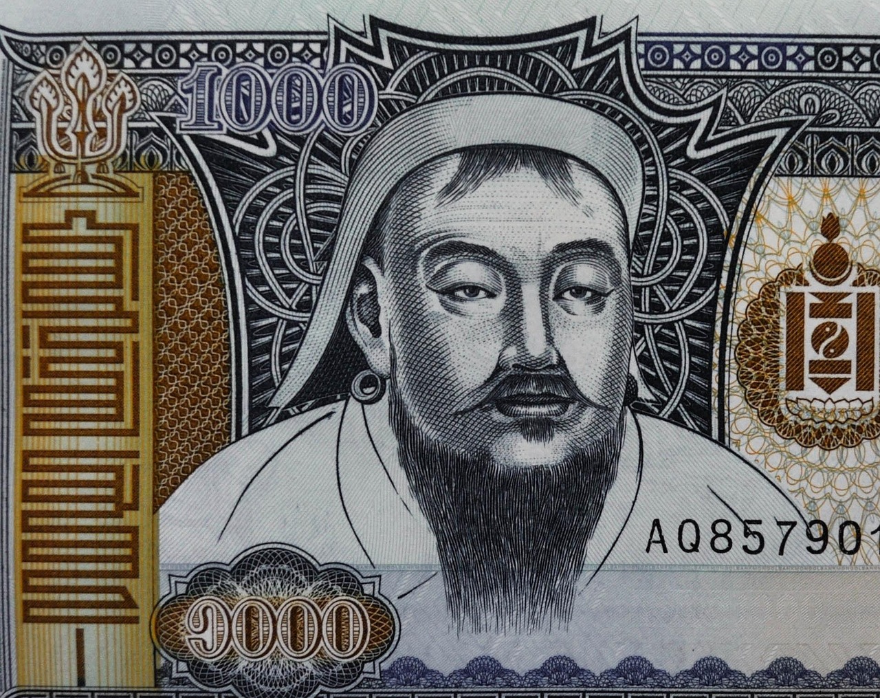 مشروع محل اكسسوارات