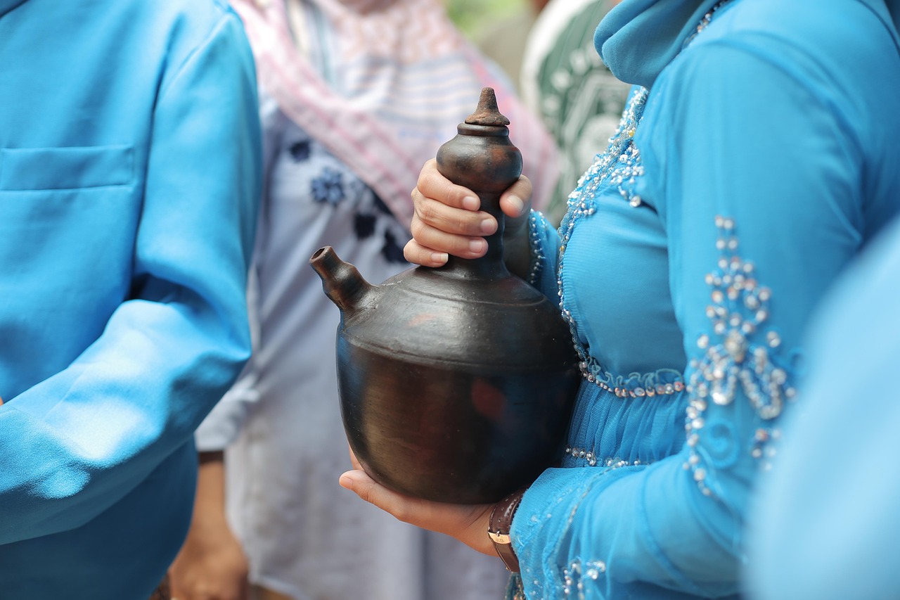 كيفية احترام الاخرين