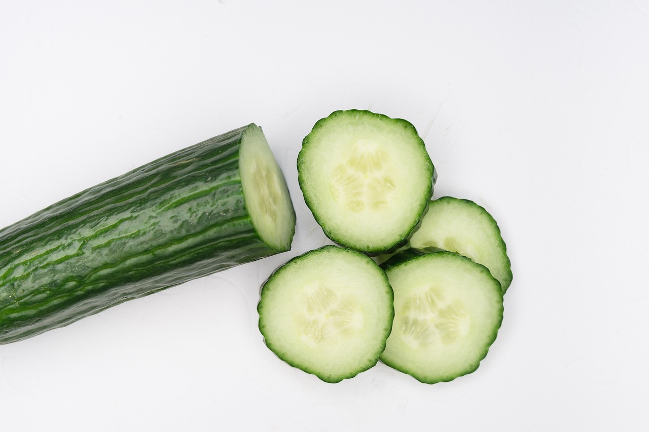 طريقة عمل شوربة الشوفان بالخضار