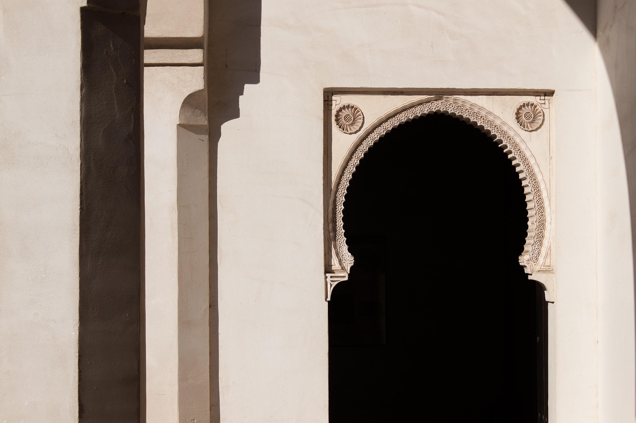 حكم الحج بدون تصريح