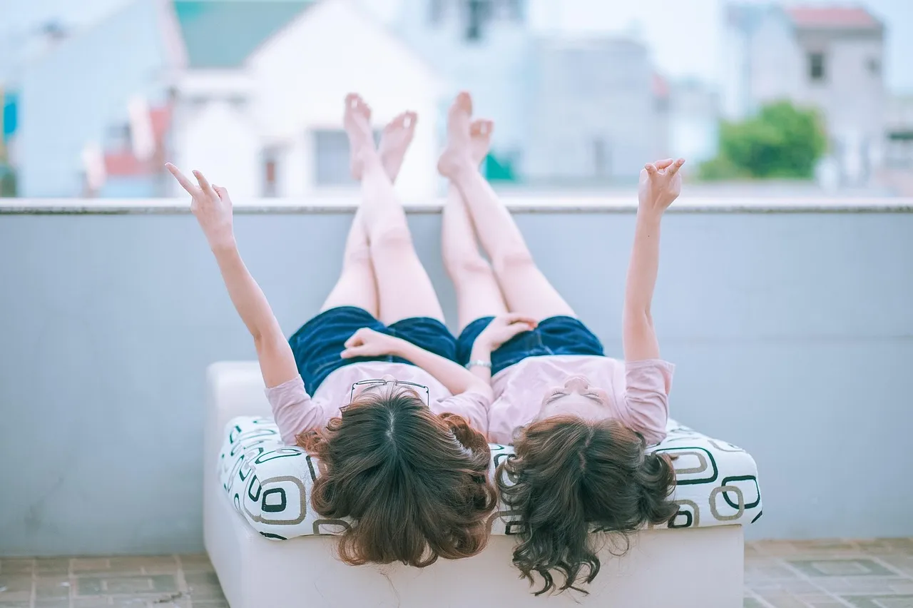  فيتامينات وزيوت لصحة الأظافر 