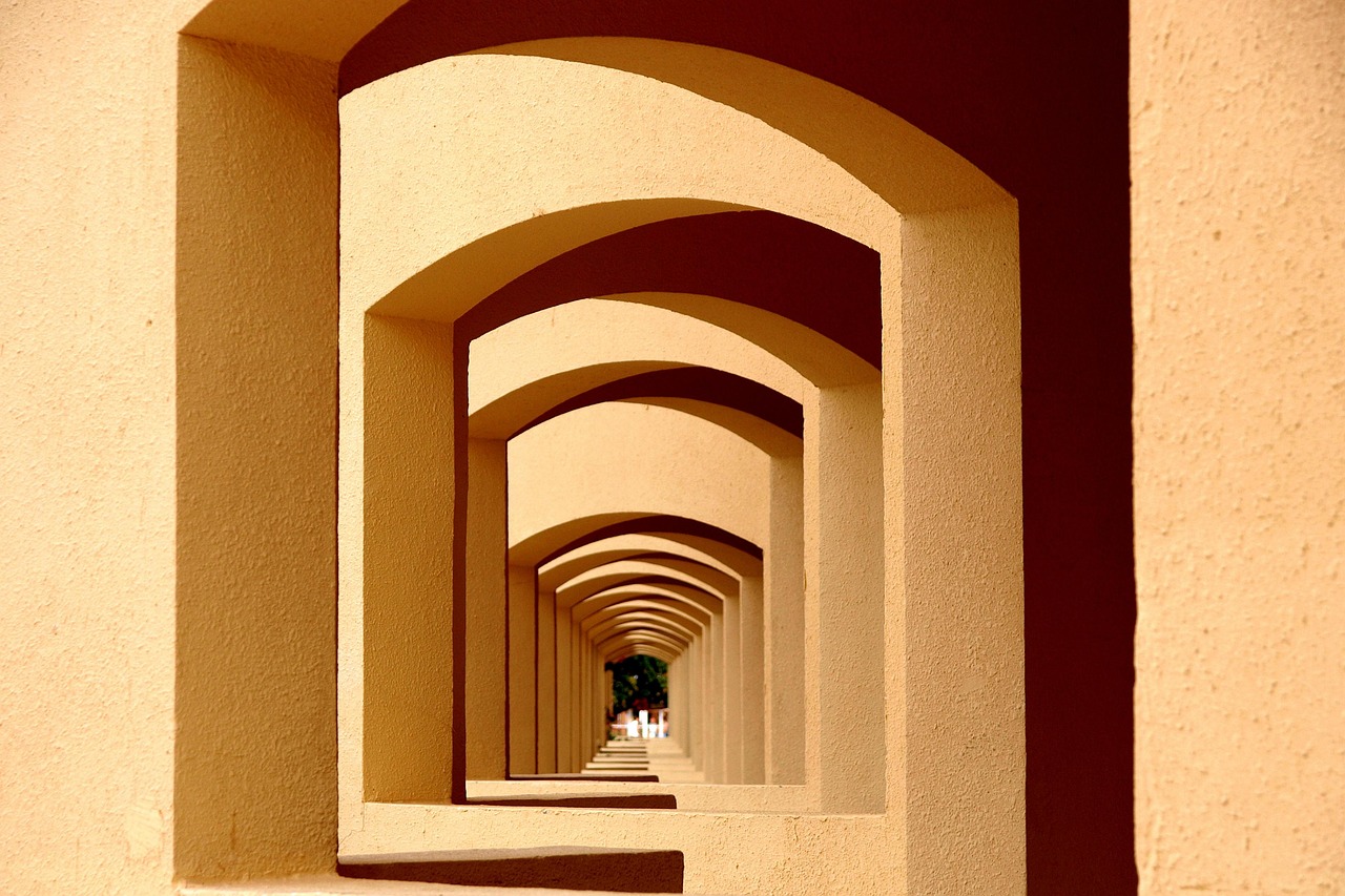 مناسك الحج 
