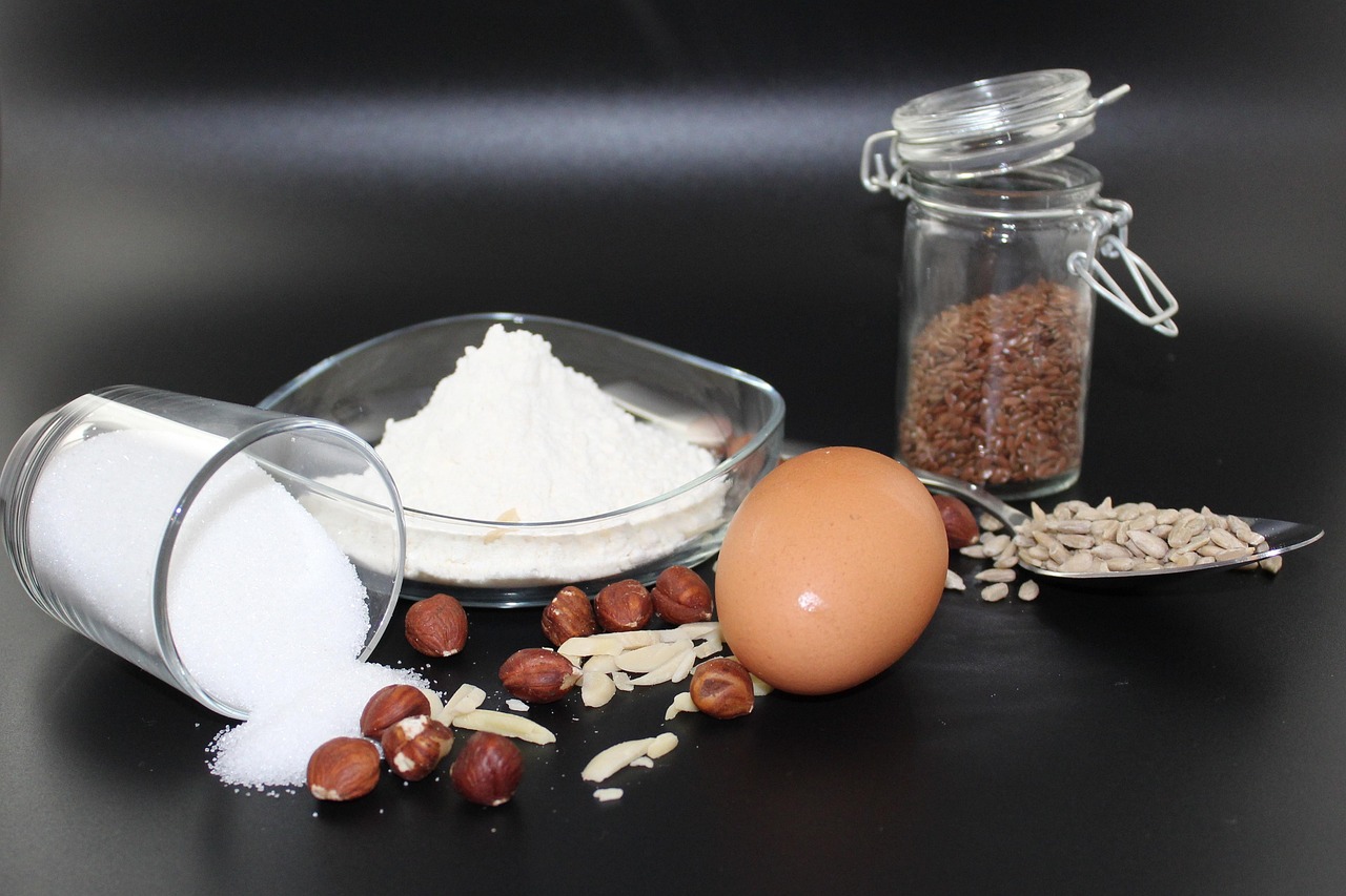 طريقة عمل شاي كرك