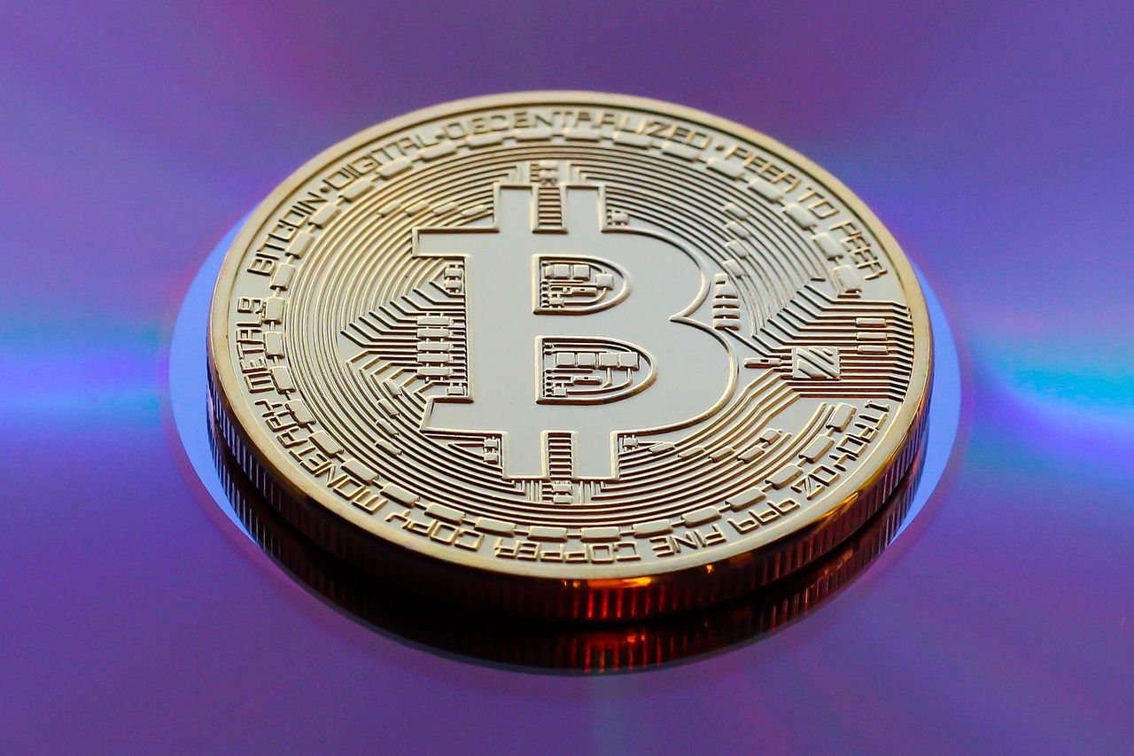 عملات الريبل الرقمية
