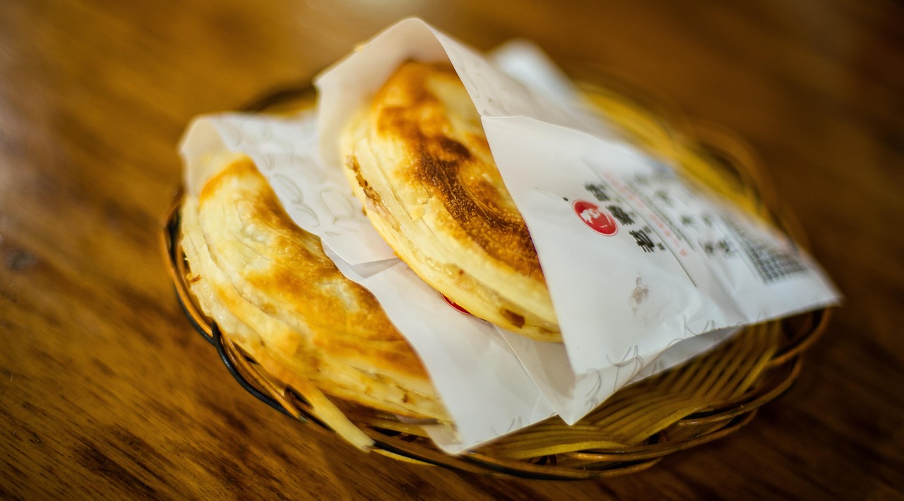 طريقة عمل شوربة الشعيرية
