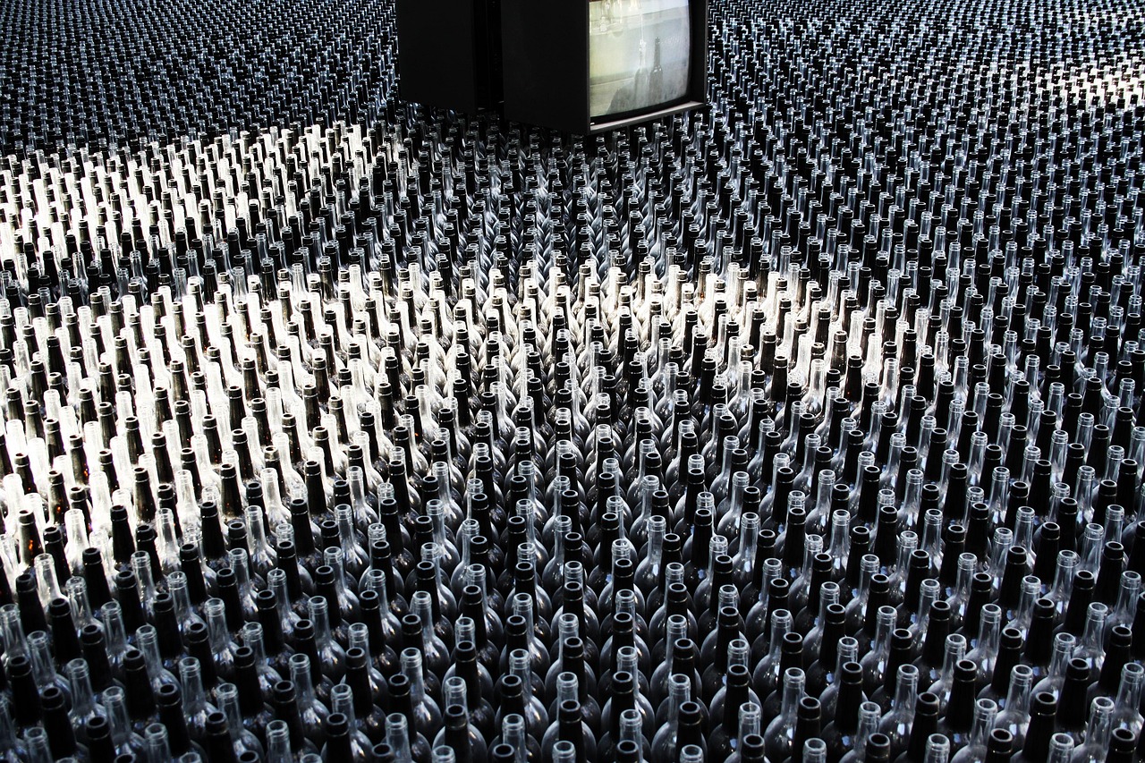 المجرم عبدالملك الحوثي