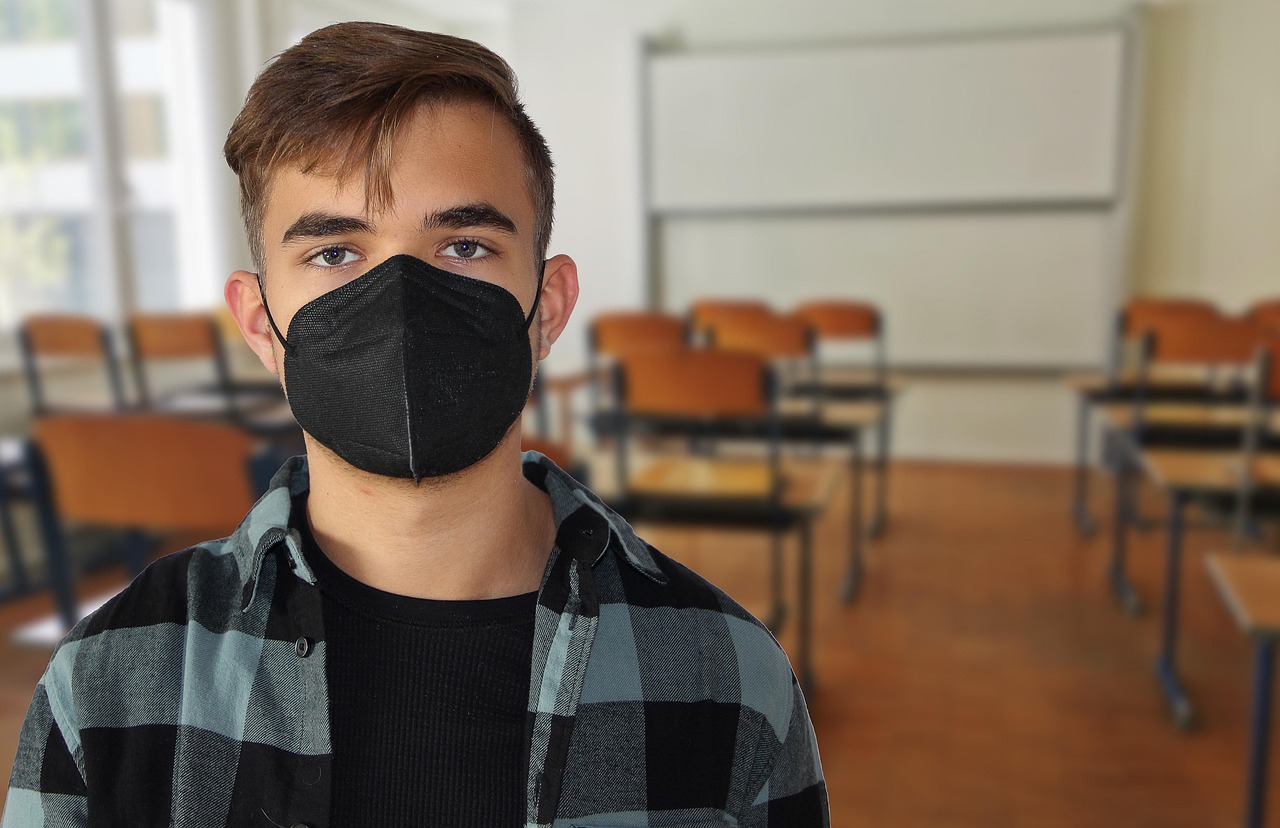 تصنيف الجامعات الأمريكية 2019