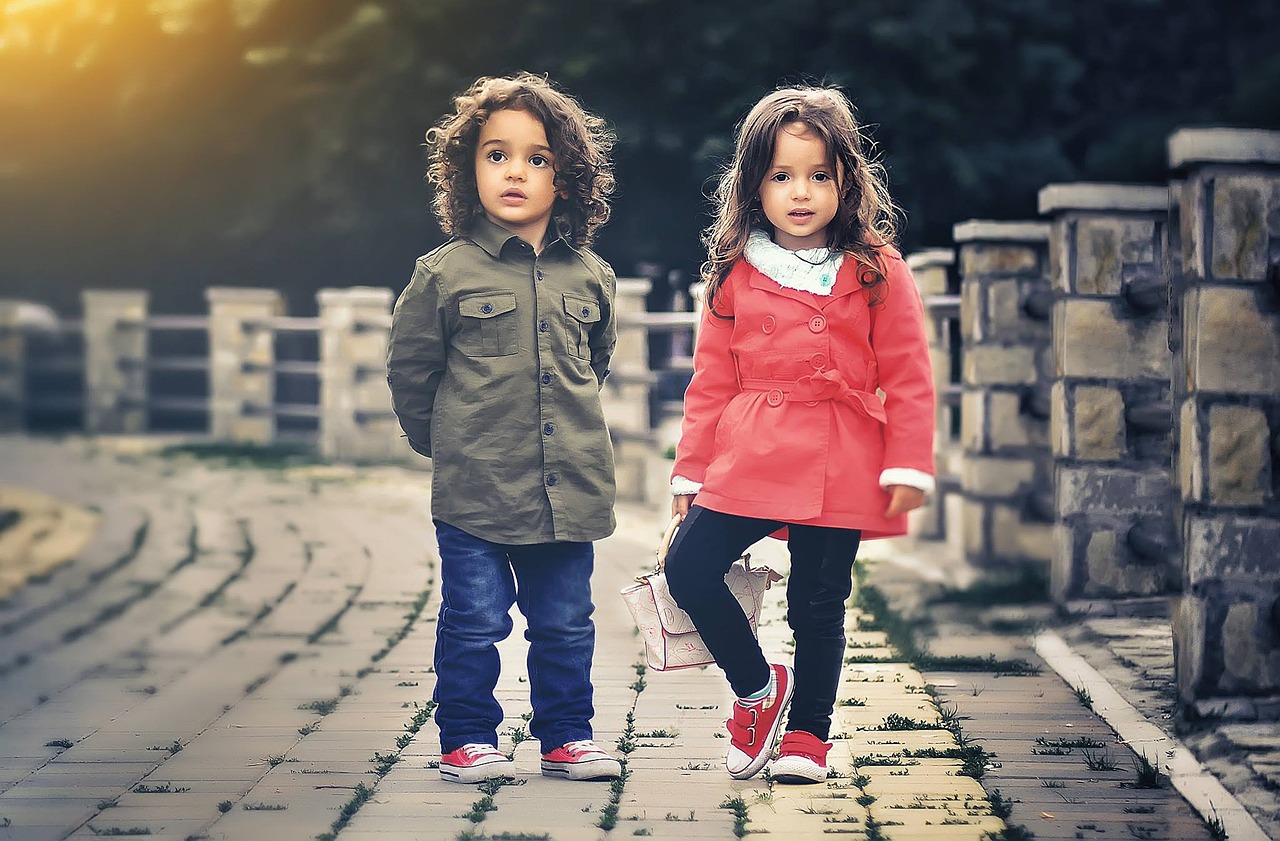  قواعد هامة في تغذية الطفل الرضيع 