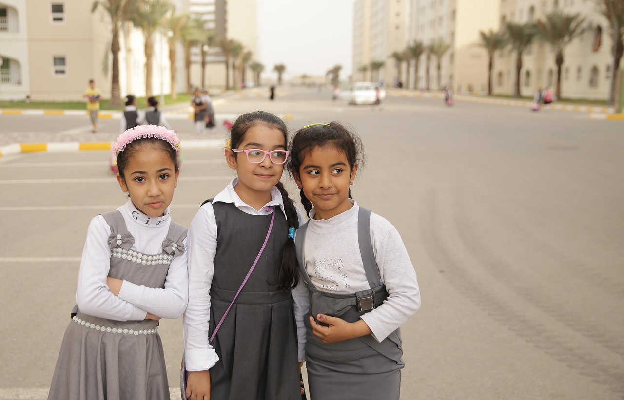  تغذية الطفل من الولادة حتى 4 أشهر 
