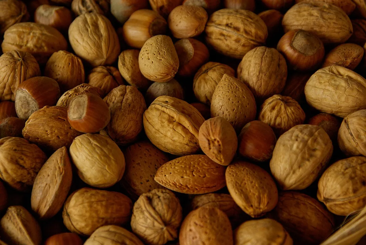 فوائد شاي الساج