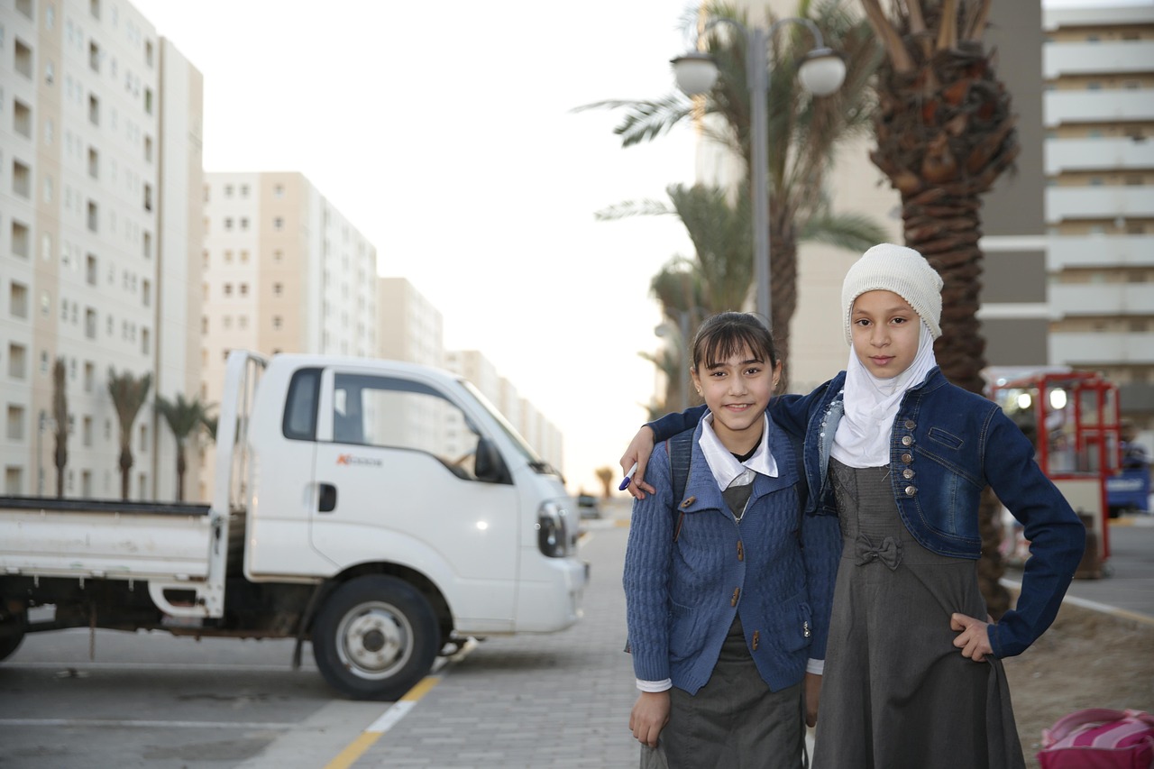 اكثر اسماء الاطفال على اسماء الصحابة 