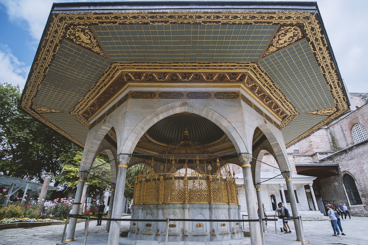 دعاء العشر الأوائل من رمضان