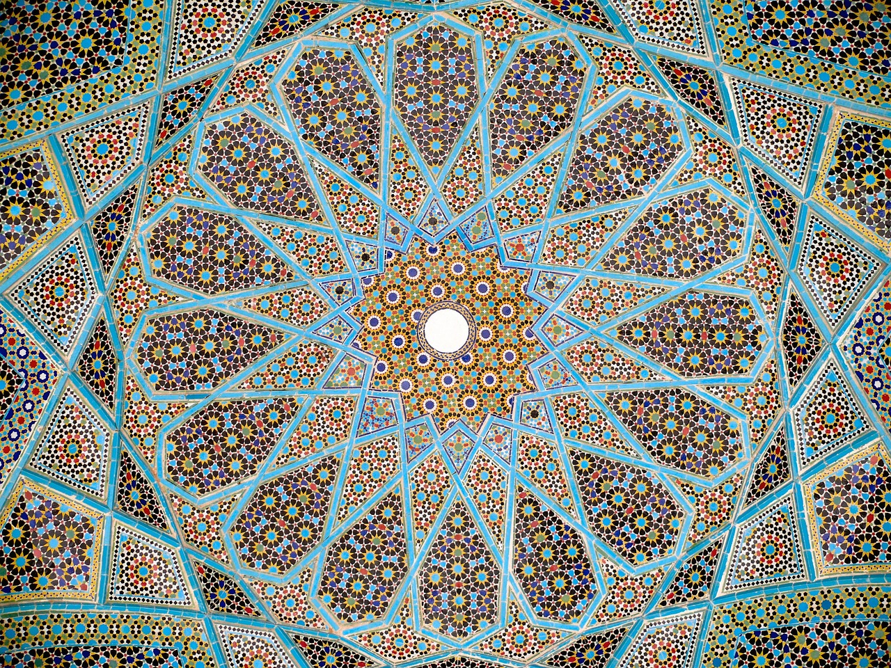 دعاء ختم القران