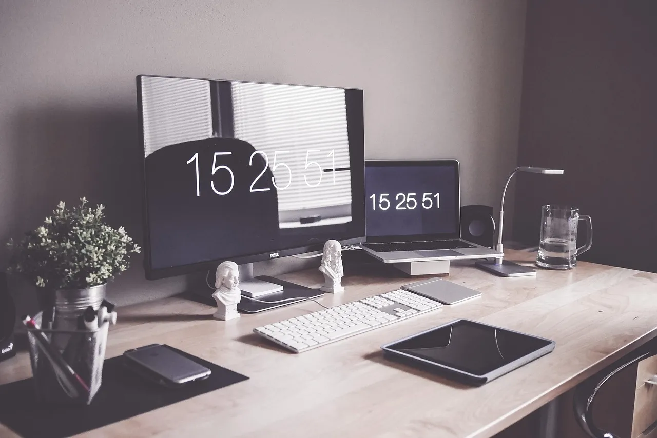 افضل مواقع العاب ذكاء
