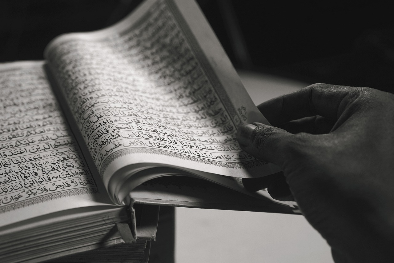 سلاطين الدولة العثمانية