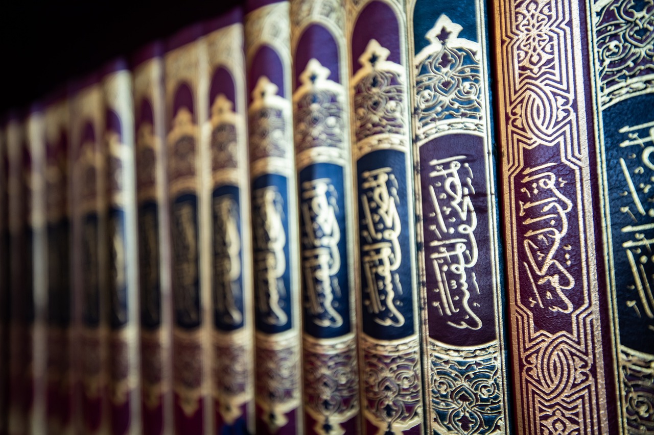 معجزة سيدنا نوح عليه السلام